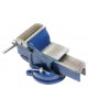 Menghina de banc 75 mm 4 kg Gadget DiY